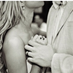 One of the Philadelphia region's most sought after wedding and event bands!  http://t.co/BfW0clixXm