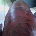 KIM - @kim65bartley - Twitter