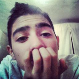 carlossmendz's profile picture. Amo a @katyamtz Ella es mi TODO!♥22|03|12 Ella es mi idola, simplemente es la mejor♥ #Swag #Believe #Righthere @justinbieber #BelieberBoy http://t.co/mqgjbCUX