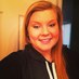 chelsea (@chelseatough) Twitter profile photo