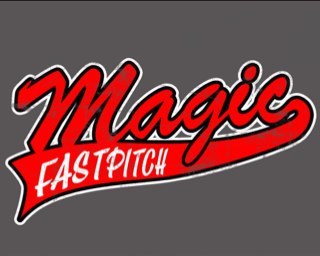 16u Travel Team