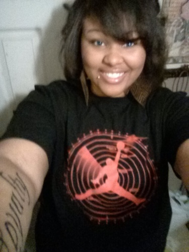 IMA UNTAMED LOOSE CANNON 74 BEAST