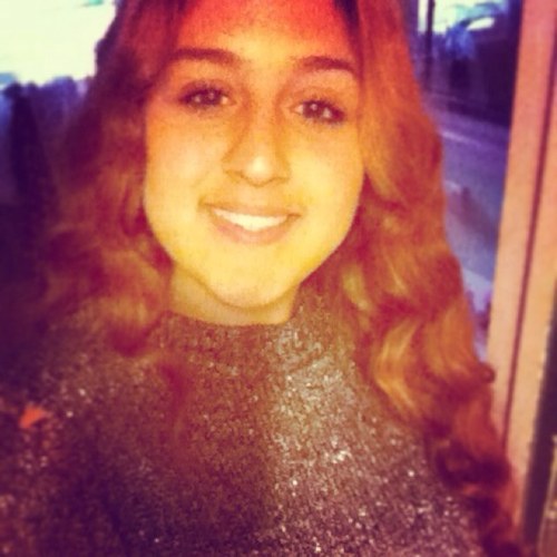 SuzyGurly9's profile picture. 