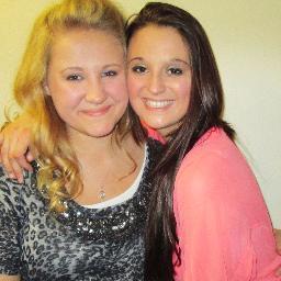 shelbyyellen's profile picture. 