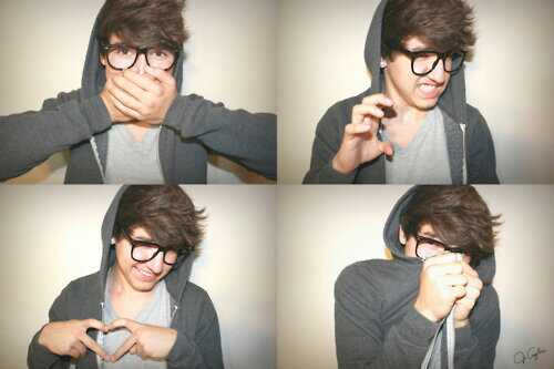 Hey im Jc Caylen Stay Cloudy ~rp/single~