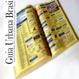 Agenda Cultural da Cidade, Atualidade, Moda, Beleza, Restaurantes, Eventos, Shows, Personalidades, Redes Sociais, Profissionais, Internet, Empresas, Negocios