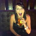 Mandy Pearson  - @mandypearson91 - Twitter