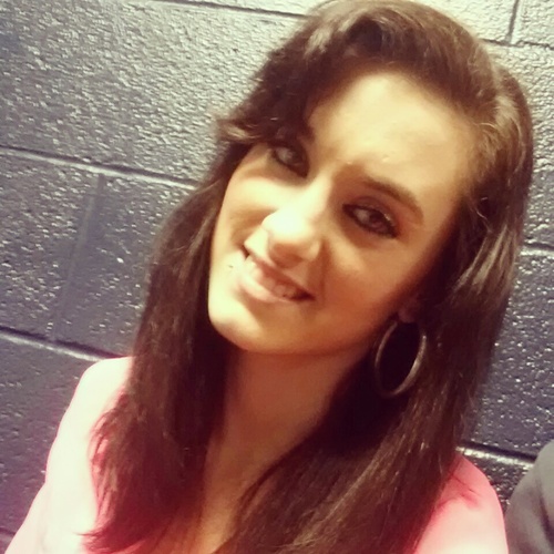 Living Life The Way I want To && Not Giving A Shit About Noone But Myself!! That's Just Me!! (=