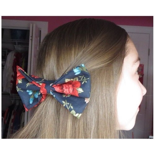 livvy_e533's profile picture. idk how this works