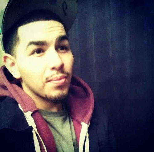 iTakeNotee's profile picture. 