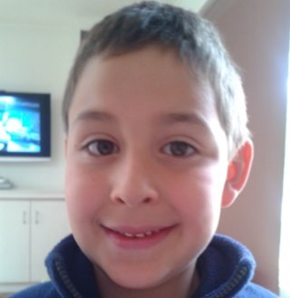 Lucas00042's profile picture. 