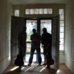 MulberryGrove1's profile picture. Country Band from Georgia, Covers and originals.