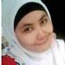 erni (@ernijengkelin) Twitter profile photo erni (@ernijengkelin) Twitter profile photo