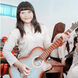 TheFallen30's profile picture. i was funny nice helppful and iam verry fond of avenged sevenfold i feel they are bands that cans give me lots of inspiration ILOVE A7X VERY MUCH