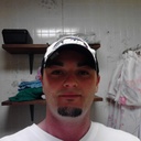 Jamie Toner - @JamToner29 - Twitter