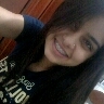 Preestigio_ Profile Picture