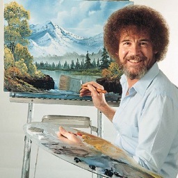 Christopher_UBC's profile picture. 