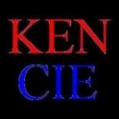 http://t.co/VG0o6F9i