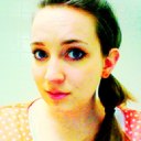 Brynn Carter - @the_small_hill - Twitter