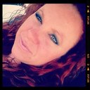 Felicia Simon - @feliciamarie33 - Twitter