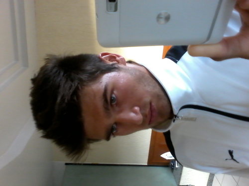 http://t.co/qjOu7hTbz0 x borges xavier