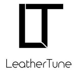 We Make All Possible #Leather Products at the Lowest Possible Price! MINDBLOWN!