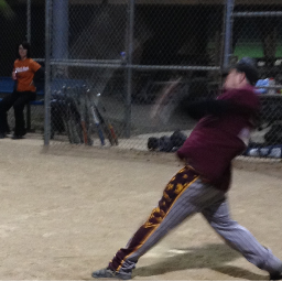 aces_high24's profile picture. 