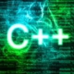 Programming & Cyber security enthusiast #CTG | Arch Linux RTFM | Reverse Engineering | SmashTheStack for fun and uid=0