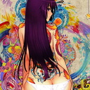 Jameson DeLeon - @JamesonDeLeon - Twitter