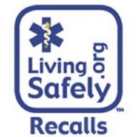 RecallsDirect™ (@recallsdirect) 's Twitter Profile