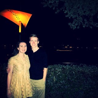 DouglasWeir's profile picture. 