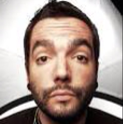 Team_McKinnon's profile picture. Hey! Its @jeremymckinnon's fan page. If you're a real ADTR fan then im sure you will follow!! I follow back!!! #TeamADTR.