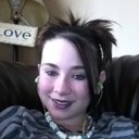 savannah fields - @FieldFields - Twitter