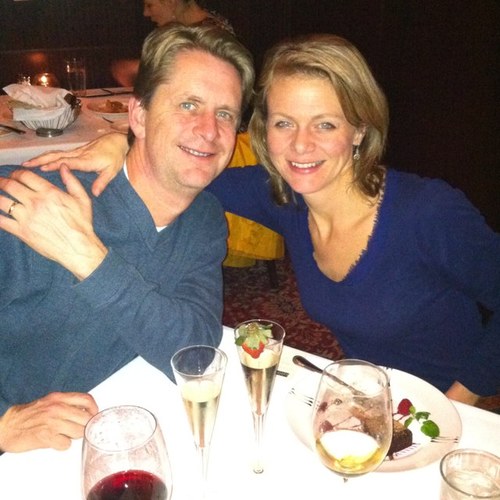 TammyMcCalla1's profile picture. 