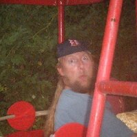 Darrin Drum (@dbld42) 's Twitter Profile