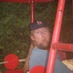 Darrin Drum (@dbld42) Twitter profile photo