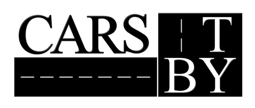 CarsbyTy's profile picture. car stuff