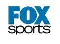 (USA) en Twitter. Síguenos para obtener las mejores noticias del mundo del deporte y recibe alertas de nuestra programación. http://t.co/boaD6lCzIZ