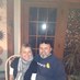 Tricia McAlpine (@tmcalpine) Twitter profile photo