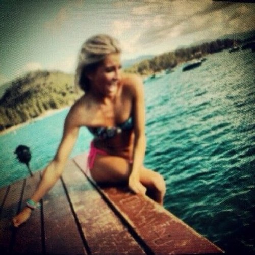 healthylife1199's profile picture. 