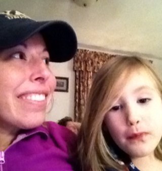 sbconrad22's profile picture. 