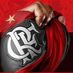 Pierre Oliveira (@pierrefla) Twitter profile photo