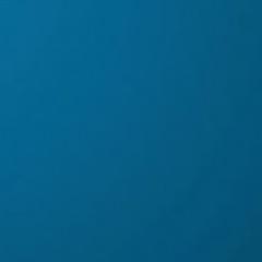 gfg016's profile picture. O
   o
       o  
            o