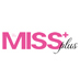 25周年を迎えて雑誌MISSは「MISS plus（ミス プラス）」に新装刊！　公式サイトの情報や本誌関連のニュースなどをつぶやきます。