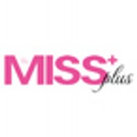 MISS plus編集部 (@miss_hensyubu) Twitter profile photo