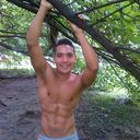 daniel carias - @josecarias85 - Twitter