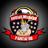 initialLMsquad's profile image