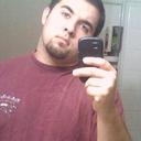 Drew Aaron Baughman - @d_baughman64 - Twitter