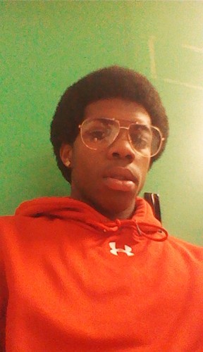Fucc Yo Clicc Fucc Yo Gang Trill Fam We Still Fam Get Down Or Lay Down S/O C.M.B & T.Y.G