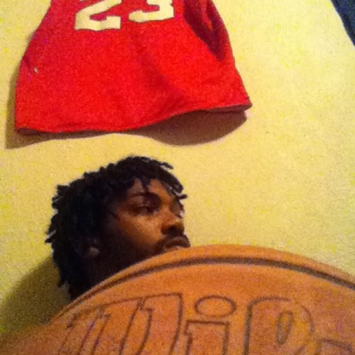 ball life, #TEAMDRIZZY ,#TEAMYOLO ,#TEAMDREAMCHASER ,#TEAMGODISLIFE ,#TEAMBELIEVE #FAMILYFIRST #TEAMILOVEMYDOUBTERS #TEAMHEART
#Idoitforyounaynay